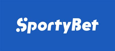 Paybill 711222 SportyBet Ghana. . Sportybet download